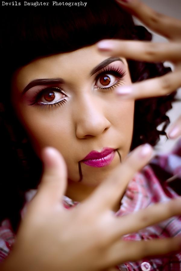 Diana Cortez