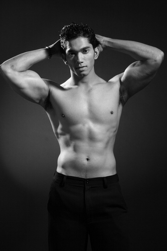 tushar yadav