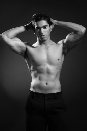 tushar yadav