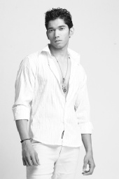 tushar yadav