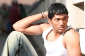 tushar yadav