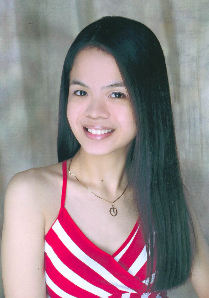 Olivia Louise - Olivia Louise 1