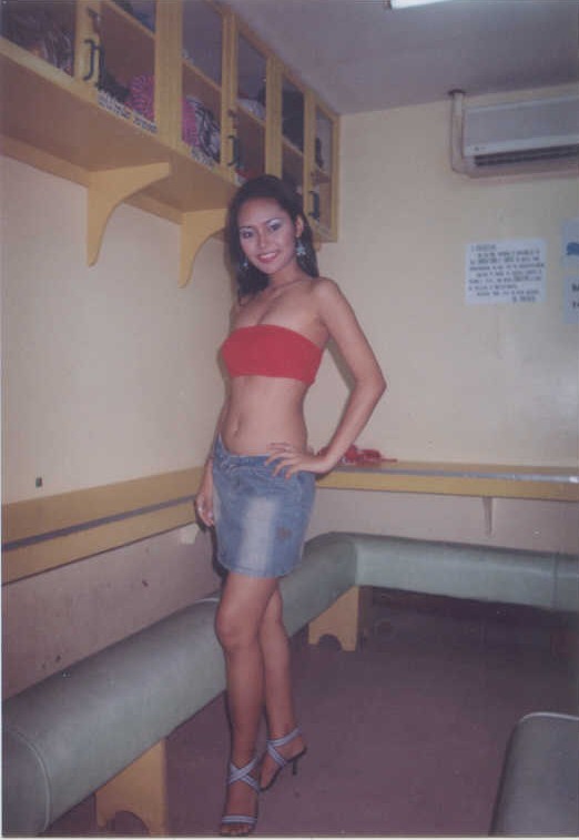 Anne - Anne 2