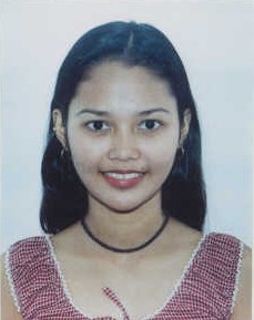 Anne - Anne 4