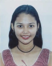 Anne - Anne 4