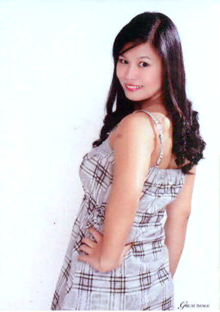 Kacheeng De Rueda