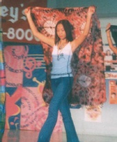 Katrina - Katrina 4