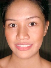 Pilar Veronica - Pilar Veronica 4