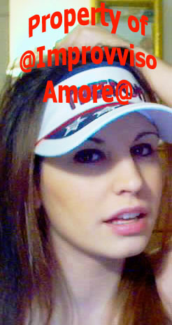 Heather - Heather 1