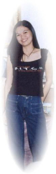 Romina - Romina 2