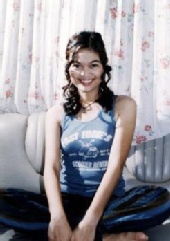 Romina - Romina 3