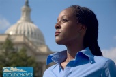 David Mallin - Capitol Woman