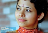 David Mallin - India in the Burgh