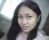 Primrose - Primrose 1