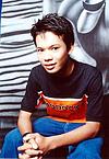 Leo - Leo 1