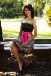 Maria Bencelle - Maria Bencelle 2