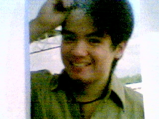 Kristofer Bryan - Kristofer Bryan 1