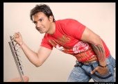sarjoo