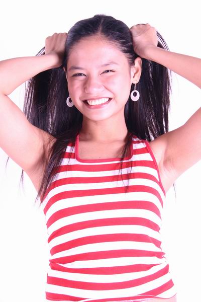 Anne - Anne 1