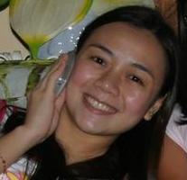 Cristina - Cristina 3