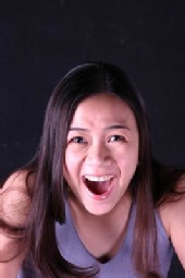 Cristina - Cristina 2