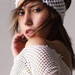 Zelma - Zelma Photo 2