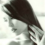 Rachel - Rachel 4