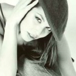Rachel - Rachel 3