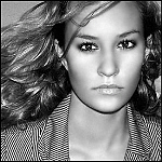 Shae - Shae 2