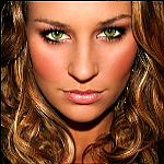 Shae - Shae 3