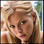 Lauran - Lauran 1