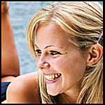 Lauran - Lauran 2