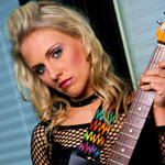 Rebecca - Rebecca 1