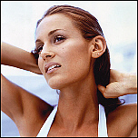 Melanie K - Melanie K 2