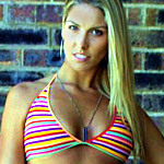 Kirsty - Kirsty 3