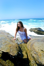 S BETH