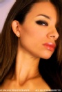 JessLatinaModel
