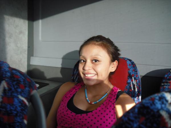 D'Nealianne Litzin