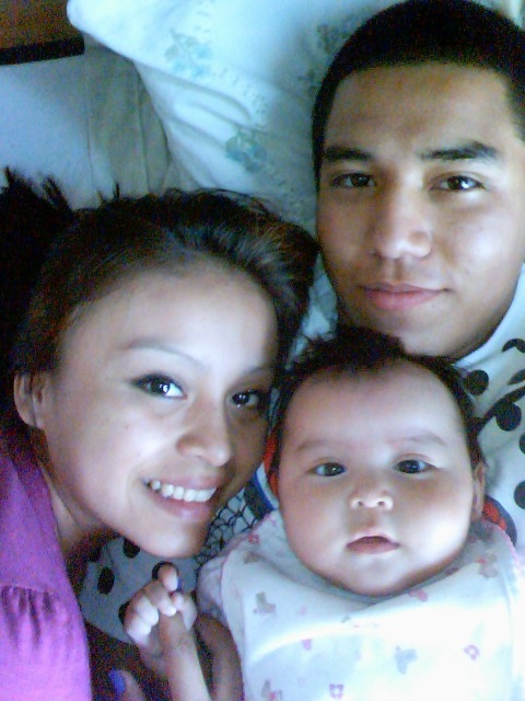 D'Nealianne Litzin