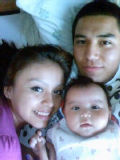 D'Nealianne Litzin