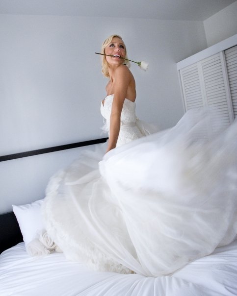 Amanda Ashley Swanson