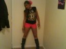kayleigh