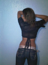 kayleigh