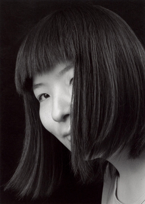 Joseph Di Sipio - Portrait