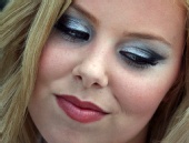Epiphany Media - Chelsey