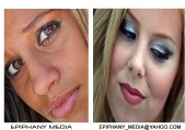 Epiphany Media - Comp Card