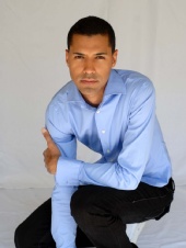 Focusd On U Photography