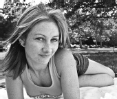 Josh Brown Photography