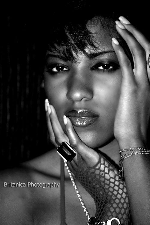 Britanica Photography