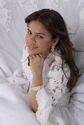 Dphoto Studio